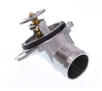 MAXGEAR 67-0153 Thermostat, liquide de refroidissement pour MERCEDES-BENZ