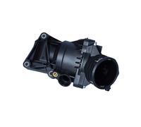 Boîtier de thermostat 67-0157 MAXGEAR pour MERCEDES-BENZ CLASSE C Coupé CLASSE E