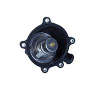 MAXGEAR 67-0158 Thermostat, liquide de refroidissement pour AUDI,VW