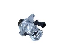 MAXGEAR 67-0160 Boîtier du thermostat pour MERCEDES-BENZ