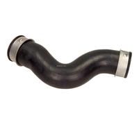 MaXgear Durite turbo 68-0050 - Conduite d'air intercooler pour VW SKODA Audi Seat