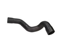 Conduite d'air Intercooler, échangeur 68-0051 MAXGEAR pour AUDI VW