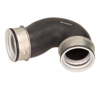 MAXGEAR 68-0054 Gaine de suralimentation