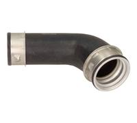 MaXgear Conduite d'air 68-0060 – Boîtier papillon pour VW Transporter T5 Fourgon