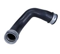 Conduite d'air Intercooler, échangeur 68-0064 MAXGEAR pour VW MULTIVAN T5