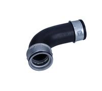 MAXGEAR 68-0068 Chargeur Tuyau D'Air Pour AUDI, SEAT, SKODA, VW