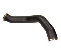 MaXgear Conduite d'air intercooler 68-0072 pour VW