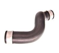 MaXgear Tuyau d'air de suralimentation 68-0105 - pour OE 1J0 145 822B / 1J0 145 822E Audi A3 8L1