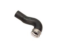 MAXGEAR 68-0114 Gaine de suralimentation
