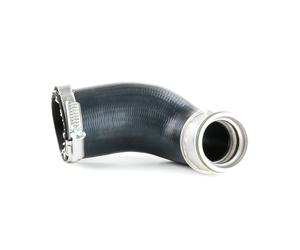 MAXGEAR 68-0120 Durite de turbo