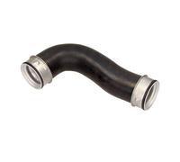 MAXGEAR 68-0121 Gaine de suralimentation pour AUDI,SEAT,SKODA,VW
