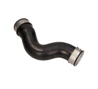 Maxgear 68-0122 Tuyau De Chargeur D'Air Inférieur Pour VW Passat Passat CC