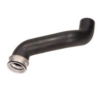 MAXGEAR 68-0138 Gaine de suralimentation pour AUDI,FORD,SEAT,SKODA,VW