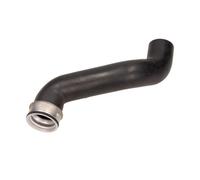 Maxgear 68-0138 Tuyau D'Admission Intercooler Droit Pour Skoda Audi VW