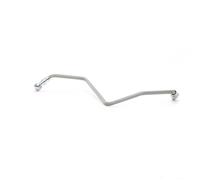 MAXGEAR 68-0149 Tuyau de graissage de turbo