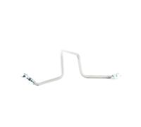 MAXGEAR 68-0154 Conduite d'huile turbocompresseur