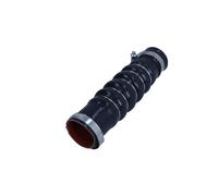 Conduite d'air 68-0185 MAXGEAR pour PEUGEOT CITROËN