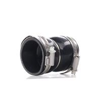 MAXGEAR 68-0187 Gaine de suralimentation