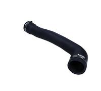 MAXGEAR 68-0200 Gaine de suralimentation pour OPEL