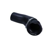 MAXGEAR 68-0207 Chargeur Tuyau D'Air Pour BMW