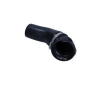 Maxgear 68-0207 Tuyau D'Interscooler Sortie Pour BMW E60 E61 E63 E64