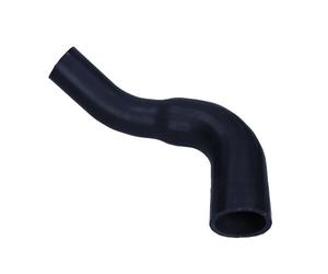 MAXGEAR 68-0209 Gaine de suralimentation pour FORD