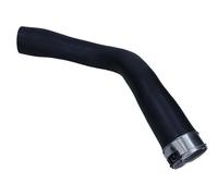 MAXGEAR 68-0210 Gaine de suralimentation pour OPEL