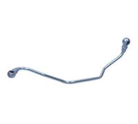 MAXGEAR 68-0221 Conduite d'huile, compresseur pour CITROËN,PEUGEOT