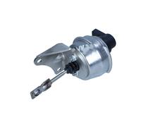 MAXGEAR 68-0229 Électrovanne de turbo