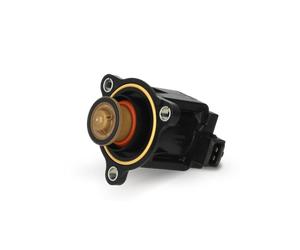 MAXGEAR 68-0233 Valve d'air de circulation, compresseur
