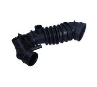 MAXGEAR 68-0240 Tuyau d'aspiration, alimentation d'air pour AUDI,SKODA,VW