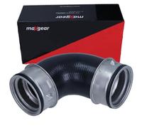 MAXGEAR 68-0260 Gaine de suralimentation