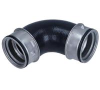 MAXGEAR 68-0260 Gaine de suralimentation