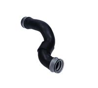 Conduite d'air Intercooler, échangeur 68-0273 MAXGEAR pour MERCEDES-BENZ
