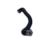 MAXGEAR 68-0288 Gaine de suralimentation pour MERCEDES-BENZ