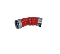 MAXGEAR 68-0294 Gaine de suralimentation