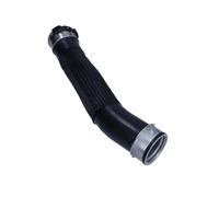 MAXGEAR Durite de turbo Tuyau de turbo 68-0300 Compatible avec BMW 3 Berline E90 3 Touring E91 X1 E84 1 Coupé E82 1 Cabriolet E88