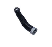 Maxgear 68-0300 Tuyau D'Air De Surcompression Droit Pour BMW E82 E88 E90 E91 E84