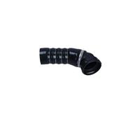 MAXGEAR 68-0305 Chargeur De Tuyau D'Air Pour BMW