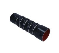MAXGEAR 68-0306 Gaine de suralimentation pour FORD