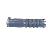 Conduite d'air Intercooler, échangeur 68-0317 MAXGEAR pour FORD FIESTA VI