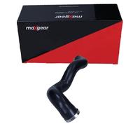 MAXGEAR 68-0319 Gaine de suralimentation