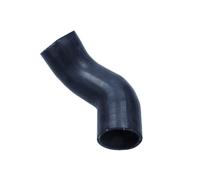 MAXGEAR 68-0323 Gaine de suralimentation pour VOLVO