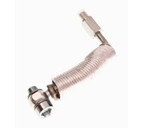 MAXGEAR 68-0342 Conduite d'huile, compresseur pour CHEVROLET,OPEL