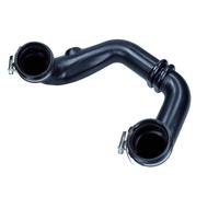 MAXGEAR 68-0372 Gaine de suralimentation pour RENAULT