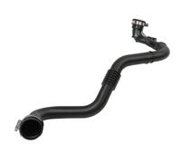 MAXGEAR 68-0373 Gaine de suralimentation pour RENAULT