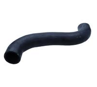 MAXGEAR 68-0412 Gaine de suralimentation pour CITROËN,PEUGEOT