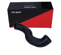 MAXGEAR 68-0426 Durite de turbo
