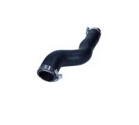 Maxgear 68-0431 Durite Entrée D'Air à Gauche pour Opel Astra H L48 GTC L08 L35