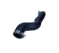 MaXgear Conduite d'air intercooler 68-0431 pour Opel Astra H